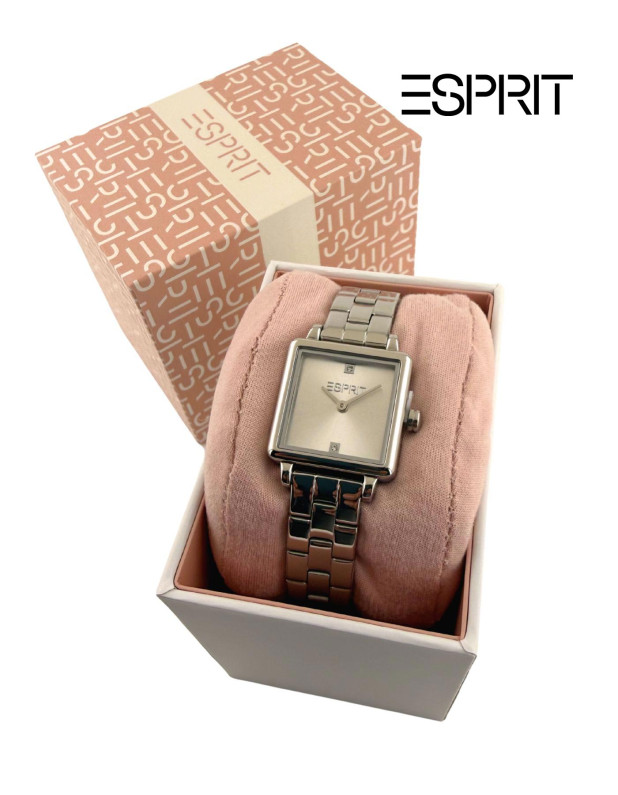 ESPRIT Ladies Watch